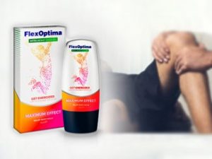 flex optima crema pret nimulide pentru tratamentul artrozei