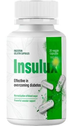 Insulux