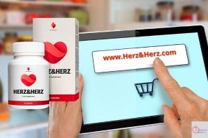 dónde comprar Herz&Herz en España