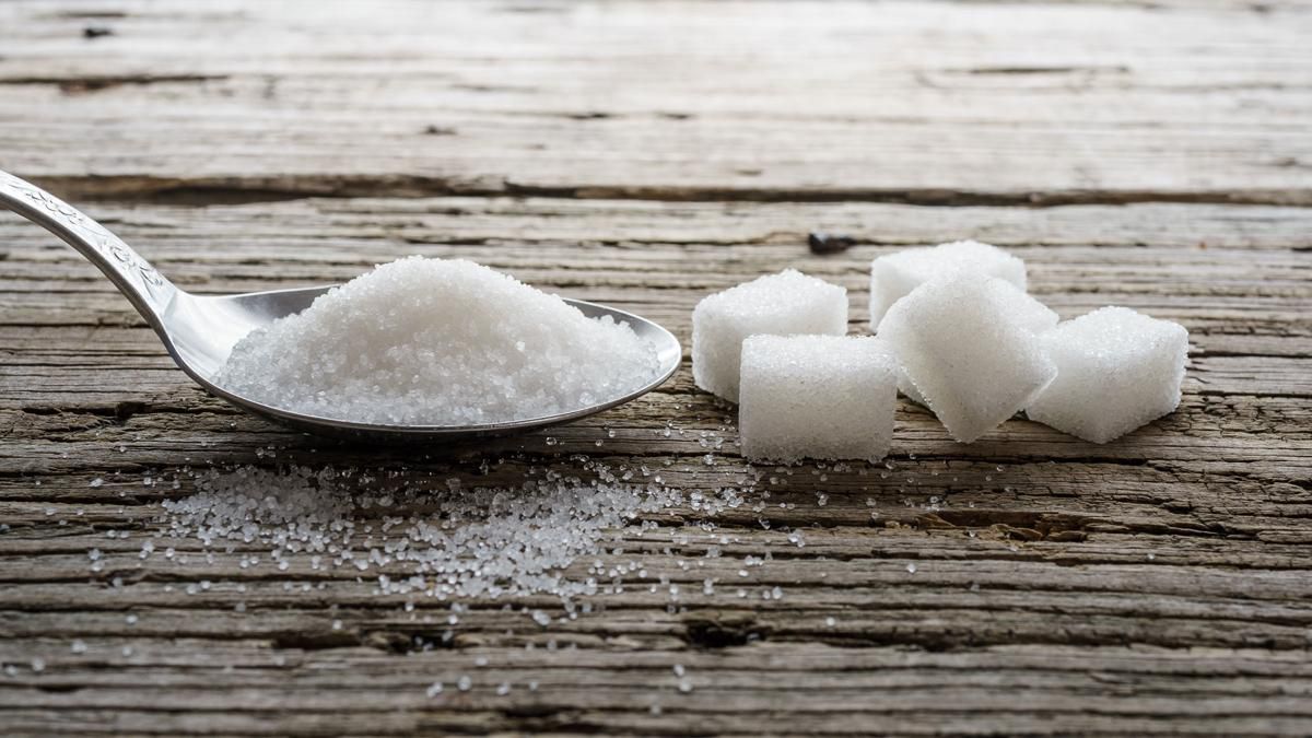 remedios naturales para reducir el azúcar en sangre