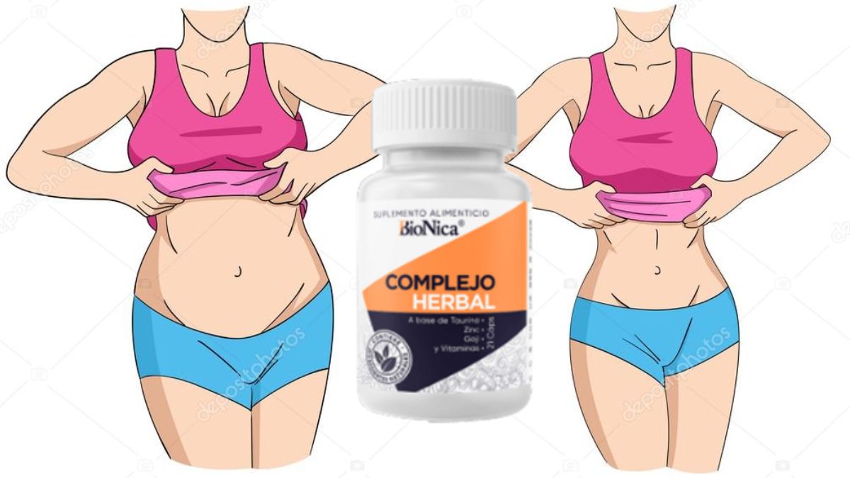 Bionica-capsulas-para-perder-peso