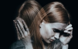 CBD y trastornos de ansiedad – 5 formas debatidas en que el cbd podría ayudar
